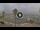 Webcam in Sancti Petri, 0.3 mi away