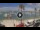 Webcam in Sancti Petri, 32.4 km entfernt
