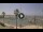 Webcam in Sancti Petri, 16.1 km entfernt