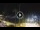Webcam in Sancti Petri, 6.6 mi away