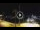 Webcam in Sancti Petri, 16.7 km entfernt