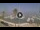 Webcam in Sancti Petri, 15.2 km