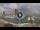 Webcam in Sancti Petri, 2.2 mi away