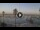 Webcam in Sancti Petri, 12.5 mi away