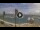 Webcam in Sancti Petri, 11.7 mi away