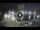 Webcam in Sancti Petri, 2.9 km entfernt