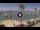 Webcam in Sancti Petri, 0.8 km
