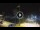 Webcam in Sancti Petri, 0.1 mi away
