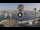 Webcam in Sancti Petri, 15.2 km
