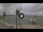 Webcam in Sancti Petri, 5.9 mi away