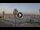 Webcam in Sancti Petri, 6.3 mi away