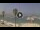 Webcam in Sancti Petri, 14.1 km