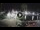 Webcam in Sancti Petri, 16.2 km entfernt