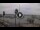 Webcam in Sancti Petri, 5.9 mi away