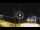Webcam in Sancti Petri, 5.8 mi away