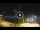 Webcam in Sancti Petri, 112 km