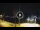 Webcam in Sancti Petri, 23 mi away