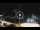 Webcam in Sancti Petri, 16.1 km entfernt