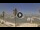 Webcam in Sancti Petri, 32.4 km entfernt