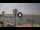 Webcam in Sancti Petri, 5.8 mi away