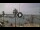 Webcam in Sancti Petri, 6.2 mi away
