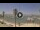 Webcam in Sancti Petri, 11.7 mi away