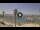Webcam in Sancti Petri, 30.3 km