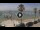 Webcam in Sancti Petri, 16.1 km