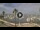 Webcam in Sancti Petri, 8 mi away