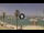 Webcam in Sancti Petri, 14.1 km entfernt