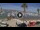 Webcam in Sancti Petri, 14.1 km entfernt