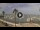 Webcam in Sancti Petri, 20.6 km