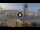 Webcam in Sancti Petri, 32.4 km