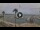 Webcam in Sancti Petri, 5.9 mi away