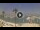 Webcam in Sancti Petri, 12.5 mi away