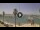 Webcam in Sancti Petri, 23.4 km