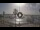 Webcam in Sancti Petri, 23.4 km