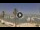 Webcam in Sancti Petri, 20.3 km
