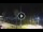 Webcam in Sancti Petri, 6.5 mi away