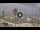 Webcam in Sancti Petri, 13.4 mi away