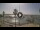 Webcam in Sancti Petri, 16.7 km