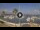 Webcam in Sancti Petri, 16.7 km entfernt
