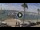Webcam in Sancti Petri, 2.2 mi away