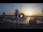 Webcam in Sancti Petri, 16.7 km