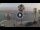 Webcam in Sancti Petri, 3.8 km entfernt
