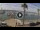 Webcam in Sancti Petri, 16.2 km