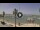 Webcam in Sancti Petri, 76.8 km