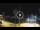 Webcam in Sancti Petri, 2.9 km entfernt