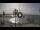 Webcam in Sancti Petri, 13.4 mi away