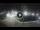 Webcam in Sancti Petri, 15.2 km entfernt